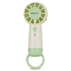 MINI VENTILATORE PANDA CARTOMANIA TECH ON YOU