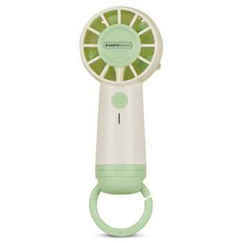 MINI VENTILATORE PINGUINO CARTOMANIA TECH ON YOU 2