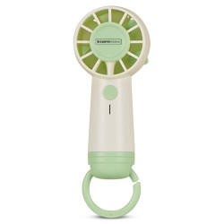 MINI VENTILATORE PINGUINO CARTOMANIA TECH ON YOU
