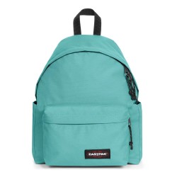 ZAINO DAY PAK'R STREAM BLUE A EASTPAK