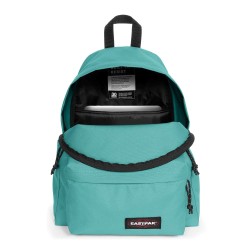 ZAINO DAY PAK'R STREAM BLUE A EASTPAK