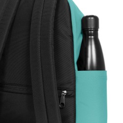 ZAINO DAY PAK'R STREAM BLUE A EASTPAK