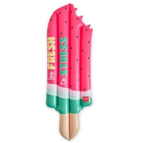 Materassino Gonfiabile Watermelon - Inflatable...