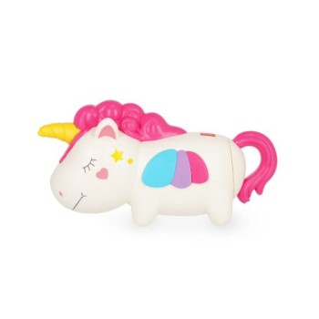 Pistola ad Acqua - Unicorn - Legami