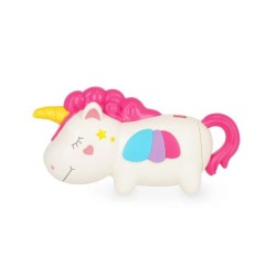 Pistola ad Acqua - Unicorn - Legami