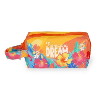 Pochette Termica da Spiaggia Tropicana Dream - Thermal...