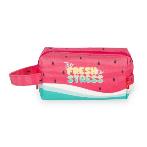 Pochette Termica da Spiaggia Watermelon -...