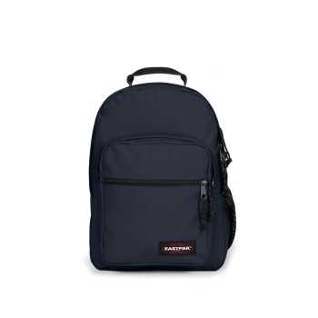 ZAINO MORIUS ULTRA MARINE A EASTPAK