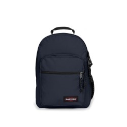 ZAINO MORIUS ULTRA MARINE A EASTPAK