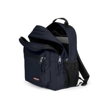 ZAINO MORIUS ULTRA MARINE A EASTPAK 2