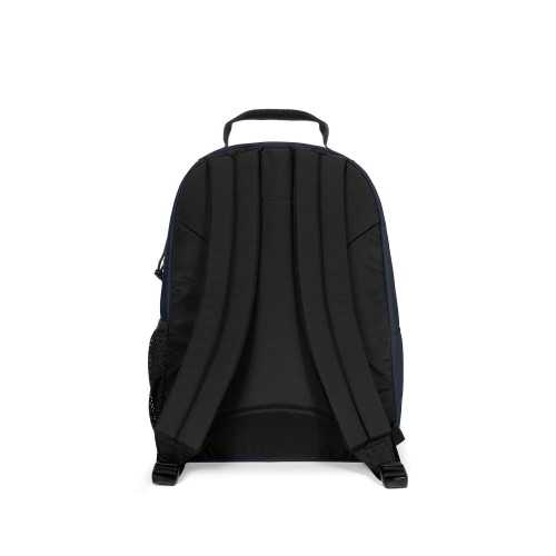 ZAINO MORIUS ULTRA MARINE A EASTPAK