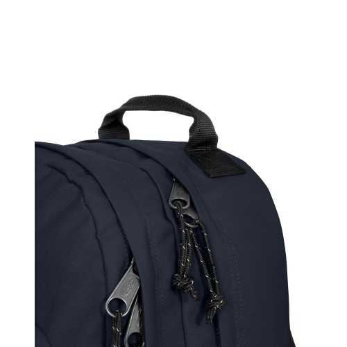 ZAINO MORIUS ULTRA MARINE A EASTPAK
