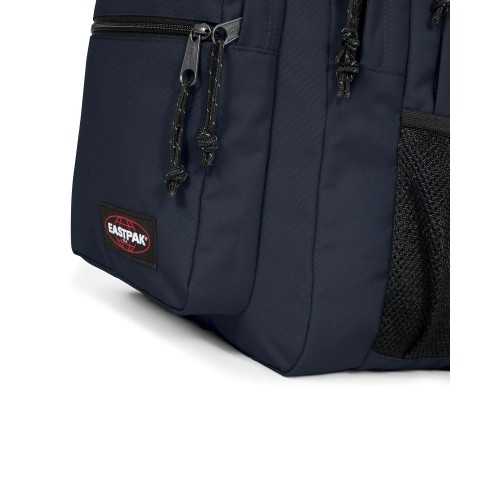 ZAINO MORIUS ULTRA MARINE A EASTPAK