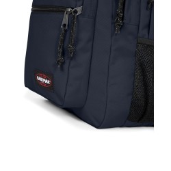 ZAINO MORIUS ULTRA MARINE A EASTPAK