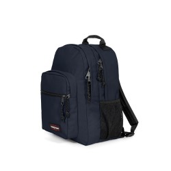 ZAINO MORIUS ULTRA MARINE A EASTPAK