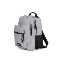 ZAINO MORIUS SUNDAY GREY A EASTPAK
