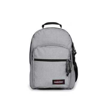 ZAINO MORIUS SUNDAY GREY A EASTPAK