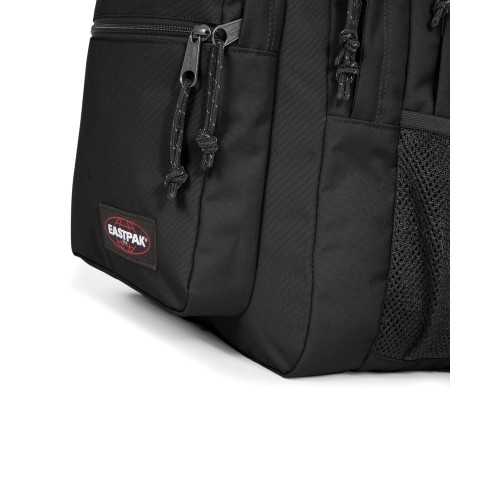 ZAINO MORIUS NERO BLACK A EASTPAK