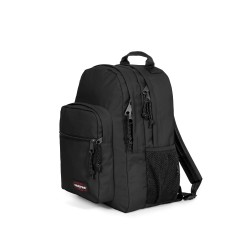 ZAINO MORIUS NERO BLACK A EASTPAK