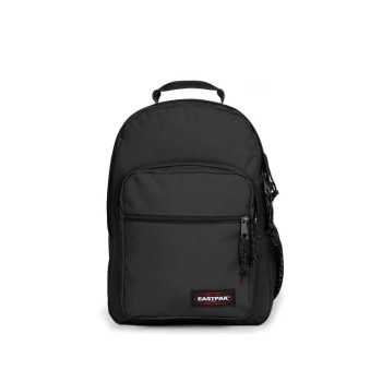 ZAINO MORIUS NERO BLACK A EASTPAK