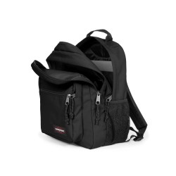ZAINO MORIUS NERO BLACK A EASTPAK