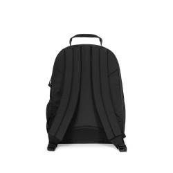 ZAINO MORIUS NERO BLACK A EASTPAK