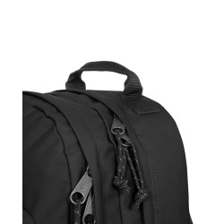 ZAINO MORIUS NERO BLACK A EASTPAK