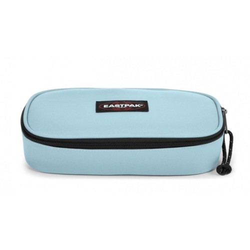 ASTUCCIO OVAL SINGLE BLUE BORN AB EASTPAK
