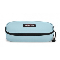 ASTUCCIO OVAL SINGLE BLUE BORN AB EASTPAK