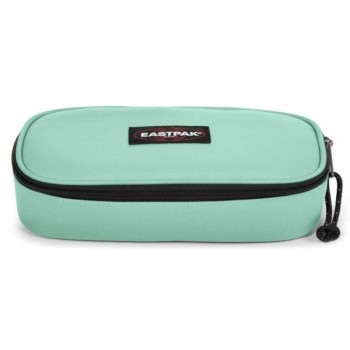 ASTUCCIO OVAL SINGLE SMU AERIAL AQUA EASTPAK 2