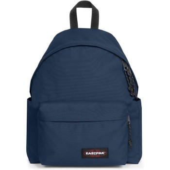 ZAINO DAY PAK'R NAUTIC NAVY A EASTPAK