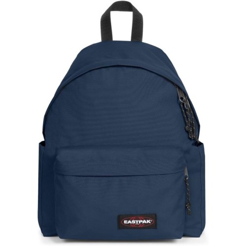 ZAINO DAY PAK'R NAUTIC NAVY A EASTPAK