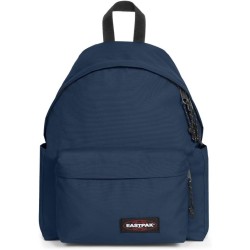 ZAINO DAY PAK'R NAUTIC NAVY A EASTPAK
