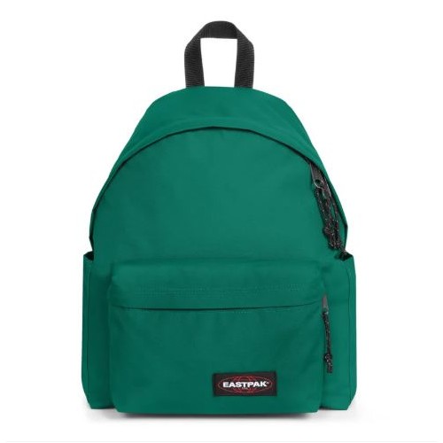 ZAINO DAY PAK'R PINENEEDLE GREEN A EASTPAK