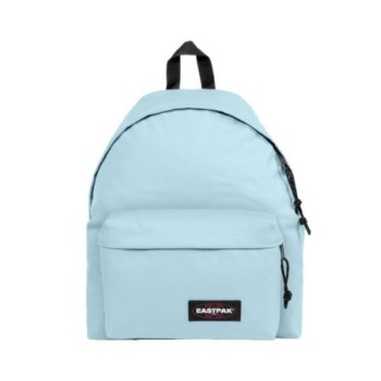 ZAINO PADDED PAK'R BLUE BORN AB EASTPAK