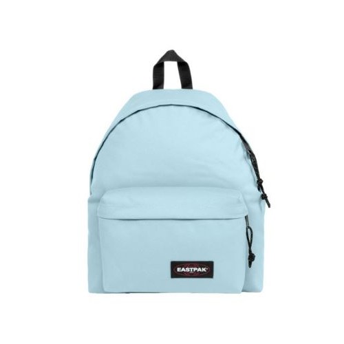 ZAINO PADDED PAK'R BLUE BORN AB EASTPAK