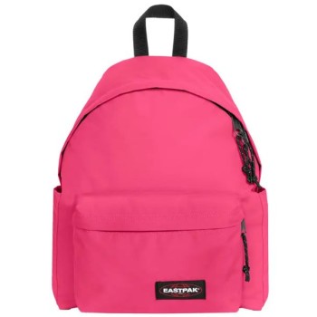 ZAINO DAY PAK'R CARMINE PINK A EASTPAK