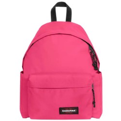 ZAINO DAY PAK'R CARMINE PINK A EASTPAK