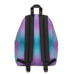 ZAINO PADDED PAK'R SPARK IRIDESCENT A EASTPAK
