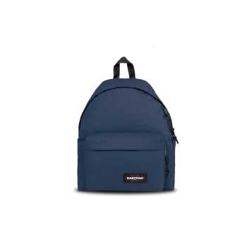 ZAINO PADDED PAK'R NAUTIC NAVY A EASTPAK