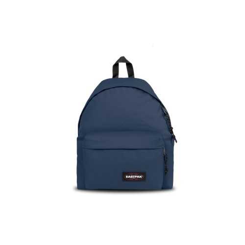 ZAINO PADDED PAK'R NAUTIC NAVY A EASTPAK