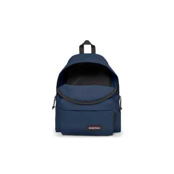 ZAINO PADDED PAK'R NAUTIC NAVY A EASTPAK 2