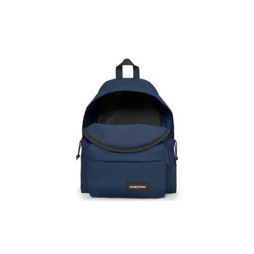 ZAINO PADDED PAK'R NAUTIC NAVY A EASTPAK