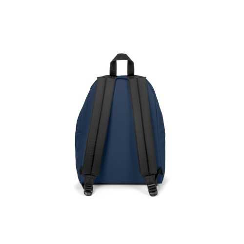 ZAINO PADDED PAK'R NAUTIC NAVY A EASTPAK