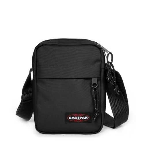 TRACOLLINA BORSELLO THE ONE BLACK AB EASTPAK