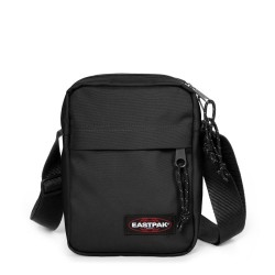 TRACOLLINA BORSELLO THE ONE BLACK AB EASTPAK