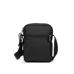 TRACOLLINA BORSELLO THE ONE BLACK AB EASTPAK