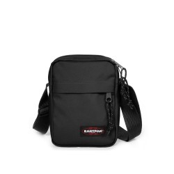 TRACOLLINA BORSELLO THE ONE BLACK AB EASTPAK