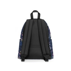 ZAINO DAY PAK'R FLORA FADE NAVY A EASTPAK