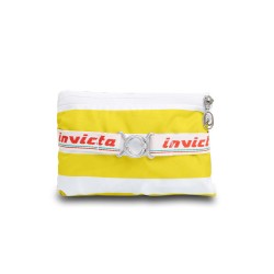 MINISAC NEXT GIALLO-BIANCO